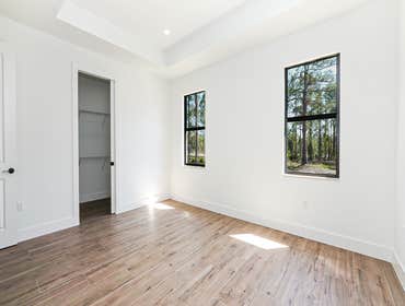 Photos by Line Construction Inc #30