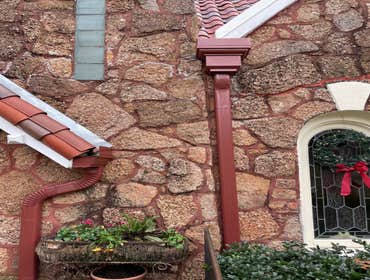 Photos by White Rock Roofing #1