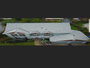 Photos by Certified Roofing Systems #1
