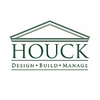 Houck Construction Inc logo