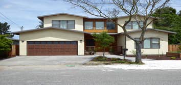 Photos by Distinct Builders Inc #1
