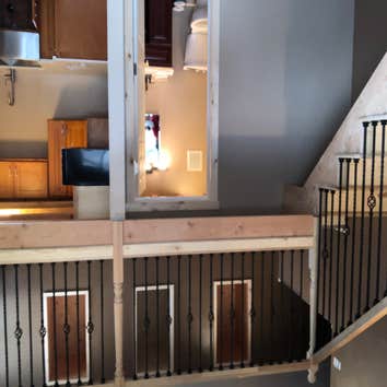 Photos by A1 Remodeling & Construction LLC #1