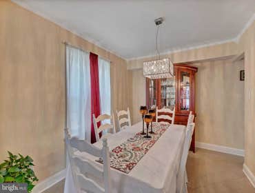 Photos by Miralba Paintings LLC #1