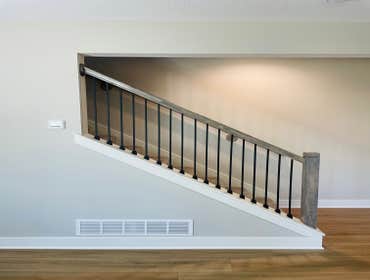 Photos by Restoration Carpentry LLC #2 Various projects from the past six months