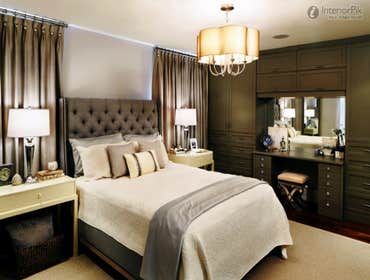 Photos by Umar Home Improvement & Const, Inc #3