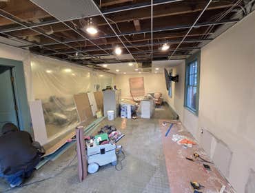 Padilla’s Home Solutions LLC works