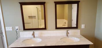Photos from 21st Century Remodeling Llc