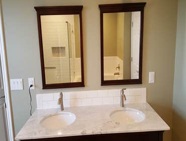 Photos from 21st Century Remodeling Llc
