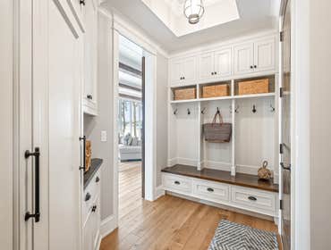 Photos by Ring Construction #1 New construction on Lake Minnetonka