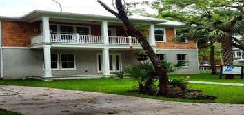 Photos by Brandon Construction LLC #1