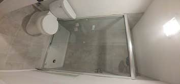 Accomplished Remodeling LLC