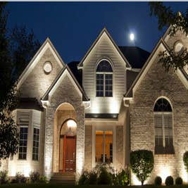 Photos from Smart Electric Contractors Inc