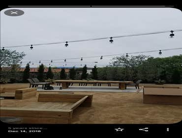 Photos by Sargent Electric Co #1