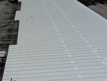Photos by Steel Hammer Roofing and Construction LLC #29