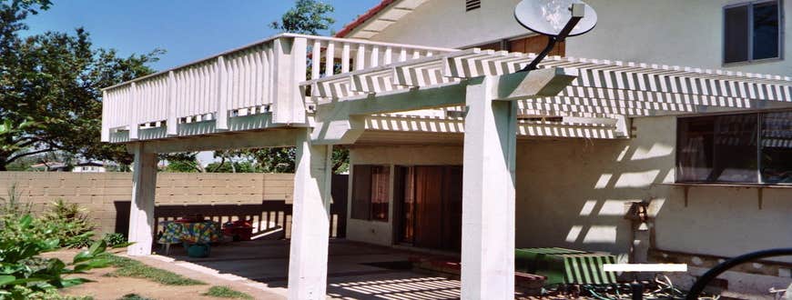 Remo Construction