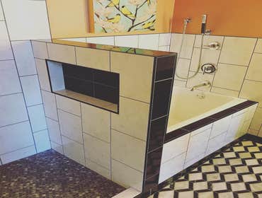 Photos by A to Z Construction & Roofing Inc #1