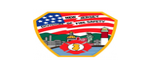 Ace Fire Protection