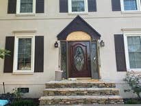 Photos by River Bend Construction and Development LLC #1