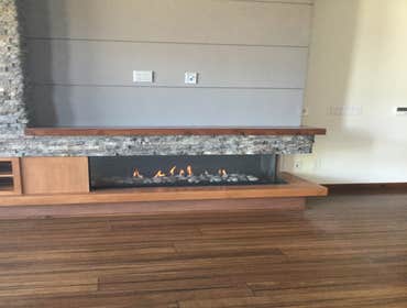 Pacific Hearth & Home