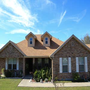 Photos by 3-R Roofing #3