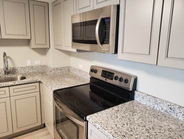 Photos by Bubbas Home Improvements #1