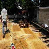 Photos from Mcc Grp Construction Corp