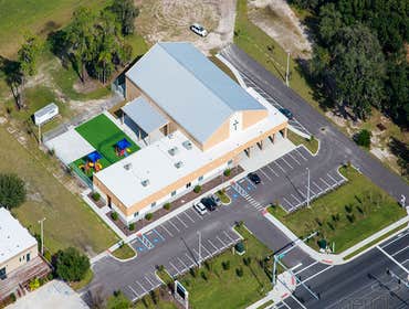 Photos from Nease Inc