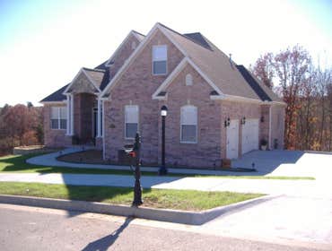 Photos from Alderson & Stroud, LLC
