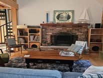 Photos by Pleasant Valley Custom Homes #1