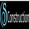 Sawade Construction logo