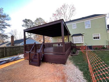Photos by Jcmc Construction LLC #1