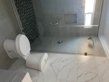 Photos by Build Up Home Improvement Inc #5