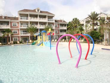 Photo(s) from Dixie Pools & Spas, Inc.