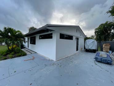 Photos by North Palm Builders, LLC #1
