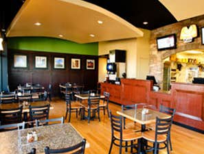 Photos by Tcb Construction Group #1