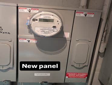 Photos by Power Path Electric LLC #1