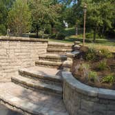 Photos from Branstone LLC