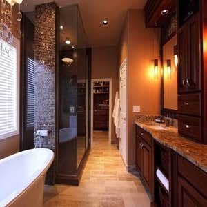 Photos by Mar Construction #1