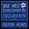 Sage West Development, Inc logo