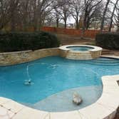 Project photos