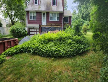 Photos by vs Landscaping LLC #18