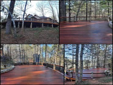 Photos by Eckelman Construction and More LLC #2