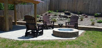 Photos from Brookhaven Designs Llc