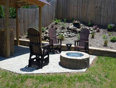 Photos from Brookhaven Designs Llc