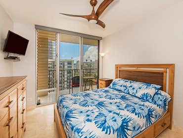 Photos by Solid Builders Inc #1