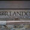 Orlando Enterprises Tahoe Inc logo