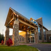 Photos by Closner Construction & Sales Inc #1