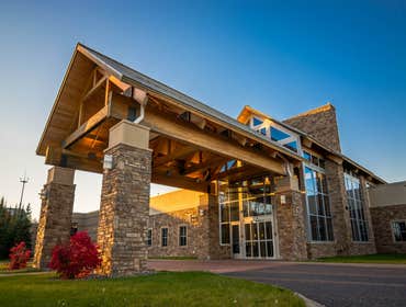 Photos by Closner Construction & Sales Inc #1
