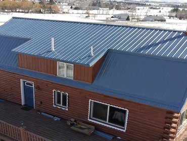Photos by Havoc Roofing LLC #1