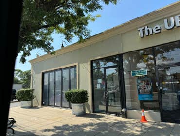 Photos by A&a Construction of Long Island Inc #11